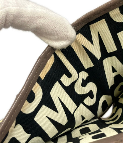 MARC BY MARC JACOBS 二つ折り財布 レディース マークバイマークジェイコブス
