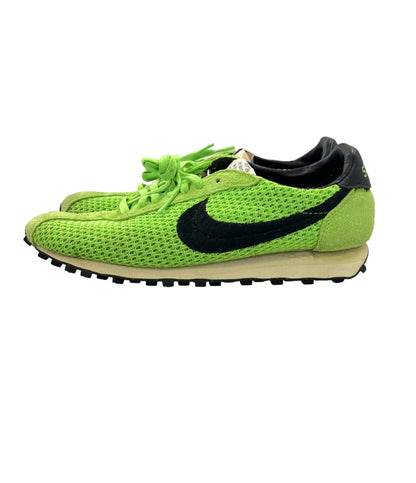 NIKE ローカットスニーカー × STUSSY LD-1000 FQ5369-300 メンズ SIZE 27.0 (L) ナイキ