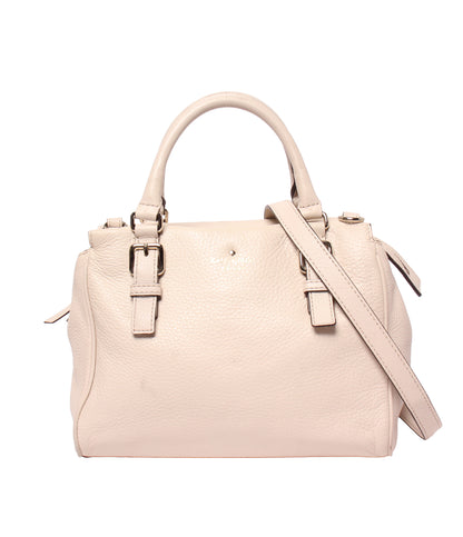Kate Spade 2WAY ハンドバッグ ショルダーバッグ 斜め掛け レディース ケイトスペード