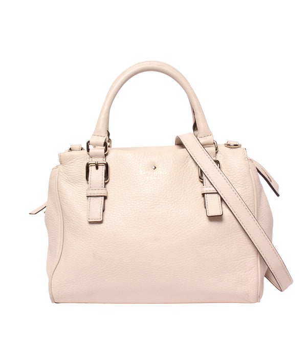 Kate Spade 2WAY ハンドバッグ ショルダーバッグ 斜め掛け レディース ケイトスペード