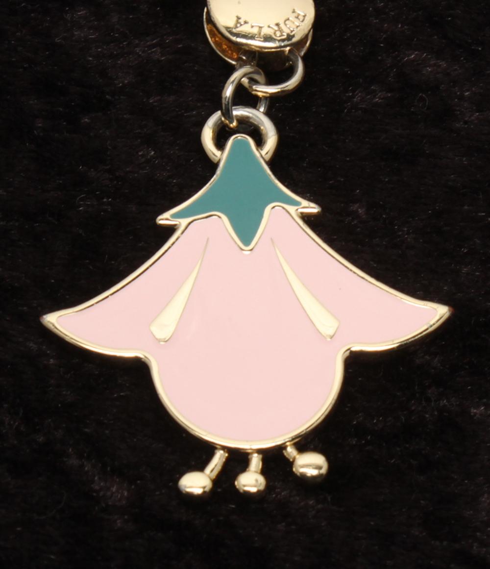 フルラ バッグチャーム レディース Furla