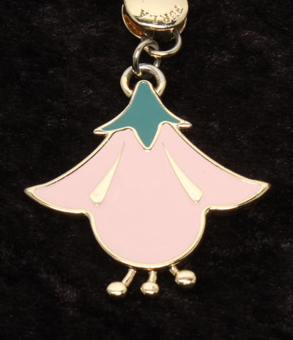 フルラ バッグチャーム レディース Furla