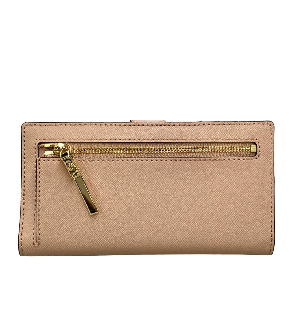 Kate Spade 長財布 レディース ケイトスペード