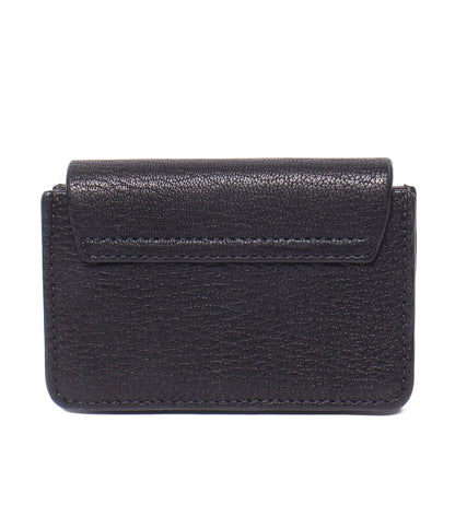 Chloe カードケース 名刺入れ ドリュー レディース クロエ