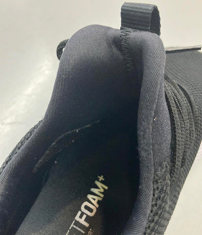 プーマ ローカットスニーカー メンズ SIZE 27.5 (L) PUMA