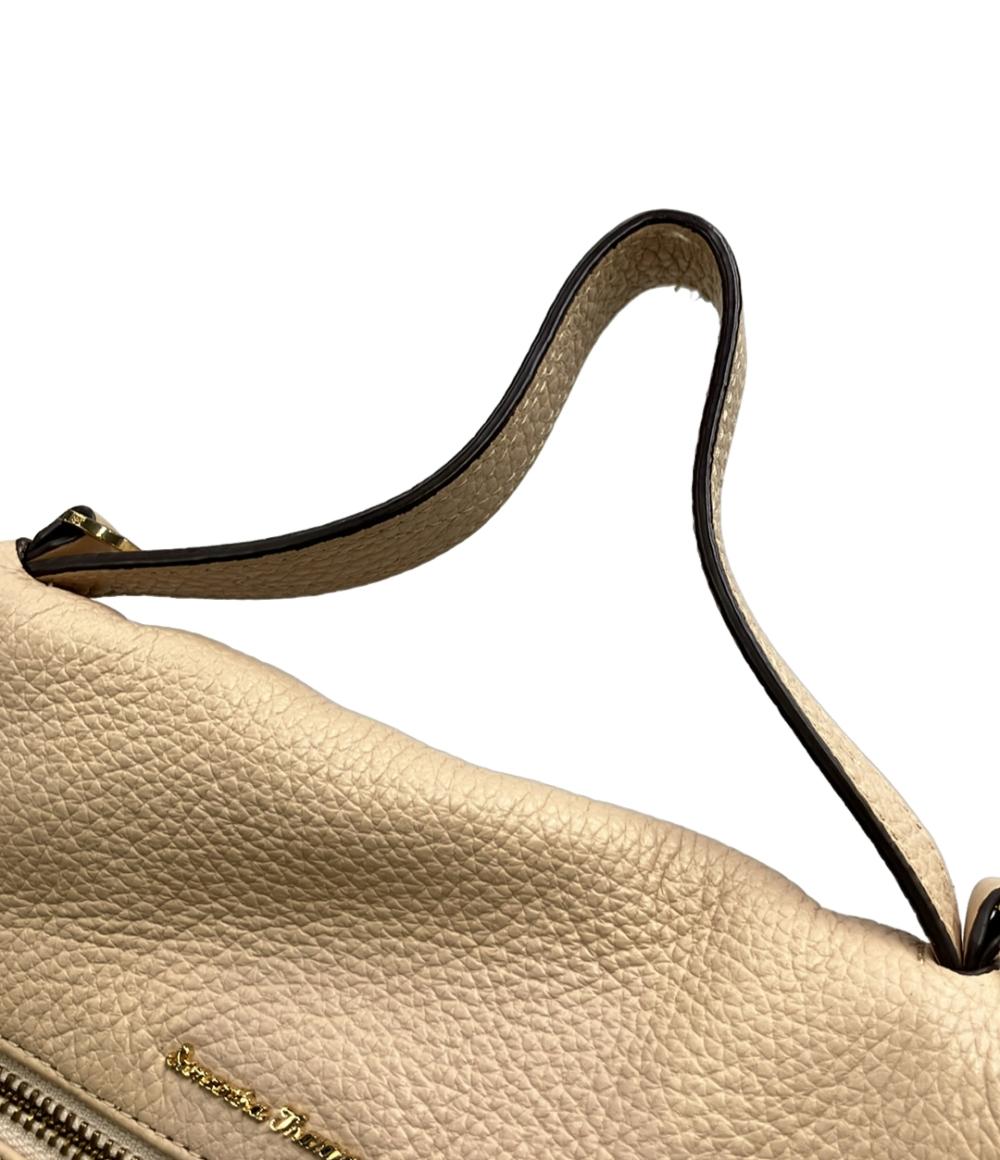 Samantha Thavasa 3WAY ハンドバッグ ショルダーバッグ 斜め掛け リュック レディース サマンサタバサ