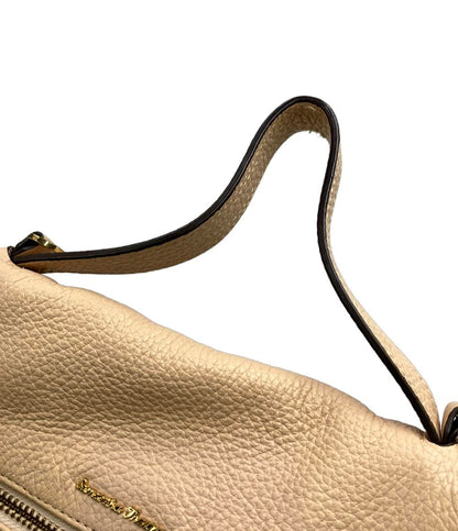 Samantha Thavasa 3WAY ハンドバッグ ショルダーバッグ 斜め掛け リュック レディース サマンサタバサ