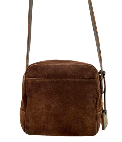 ラルフローレン ショルダーバッグ 斜め掛け レディース RALPH LAUREN