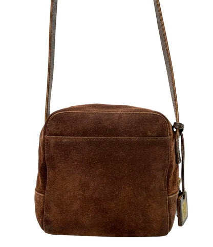 ラルフローレン ショルダーバッグ 斜め掛け レディース RALPH LAUREN