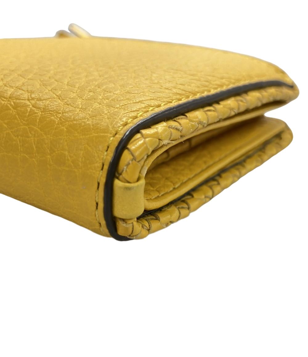 未使用 Tory Burch トリーバーチ 厚手 ブランケット タオル オレンジ 未使用 Tory Burch トリーバーチ 厚手 ブランケット タオル オレンジ