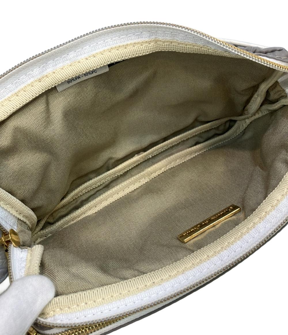 Orobianco ボディバッグ メンズ オロビアンコ