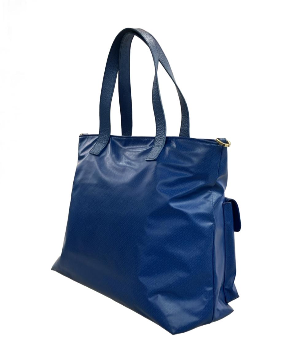 GHERARDINI 2way トートバッグ ショルダーバッグ 斜め掛け レディース ゲラルディーニ