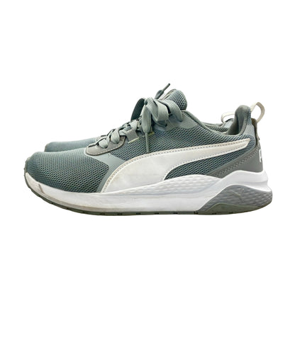 PUMA ローカットスニーカー 387649-04 レディース SIZE 24.0 (L) プーマ