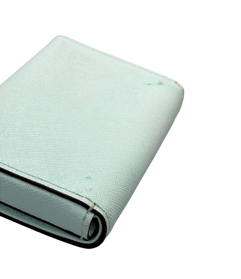 ケイトスペード カードケース レディース Kate Spade