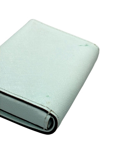 ケイトスペード カードケース レディース Kate Spade