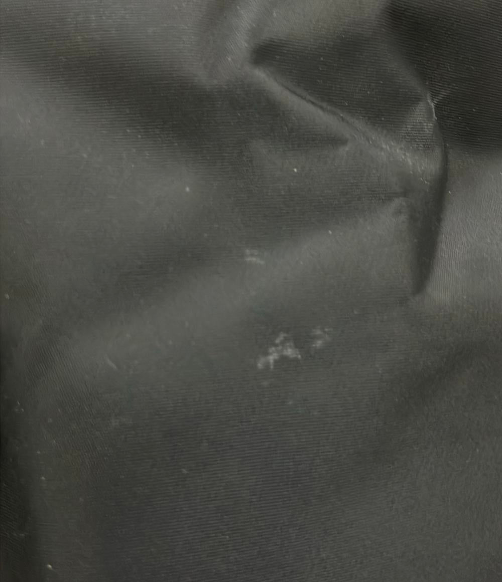 NORDACE リュック メンズ ノルディス