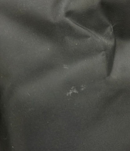 NORDACE リュック メンズ ノルディス