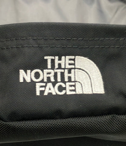 THE NORTH FACE ウエストバッグ ボディバッグ メンズ ザ・ノース・フェイス
