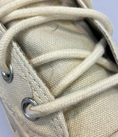 コンバース ハイカットスニーカー 1SD154 レディース SIZE 23 (M) CONVERSE