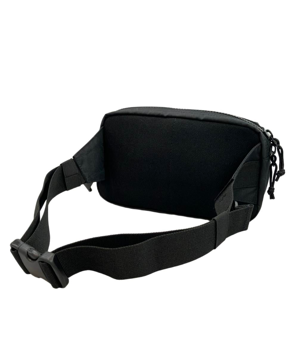 コロンビア ウエストポーチ メンズ Columbia