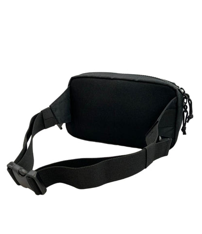 コロンビア ウエストポーチ メンズ Columbia