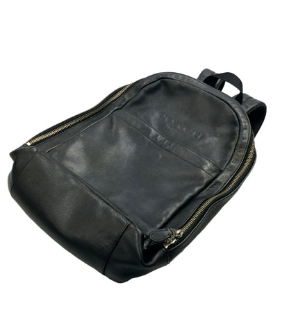 COACH リュック デイパック F54135 メンズ コーチ