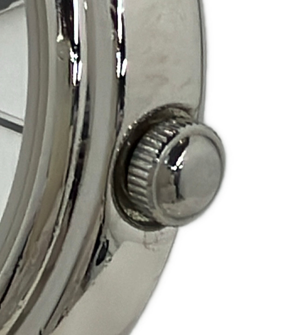 SEIKO 腕時計 スピリット クオーツ 4N21-0450 レディース セイコー