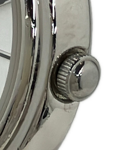 SEIKO 腕時計 スピリット クオーツ 4N21-0450 レディース セイコー