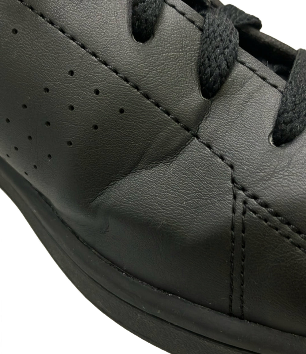 adidas ローカットスニーカー アドバンコート ベース GW9284 メンズ SIZE 29.0 アディダス