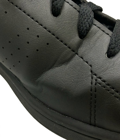 adidas ローカットスニーカー アドバンコート ベース GW9284 メンズ SIZE 29.0 アディダス
