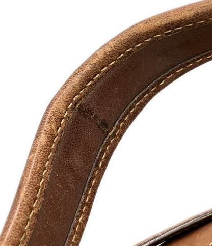 COACH ショルダーバッグ 肩掛け F11261 レディース コーチ
