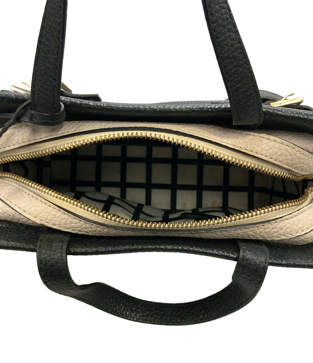 Kate Spade 2wayハンドバッグ ショルダーバッグ PXRU6165 レディース ケイトスペード