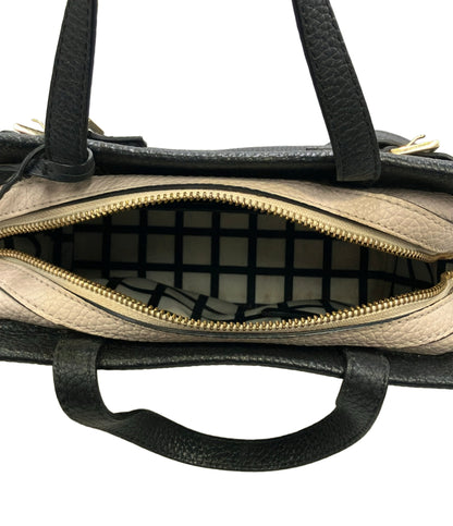 Kate Spade 2wayハンドバッグ ショルダーバッグ PXRU6165 レディース ケイトスペード