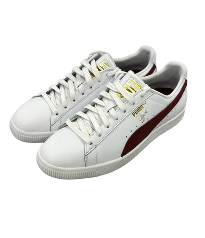 PUMA ローカットスニーカー メンズ SIZE 28.0 プーマ