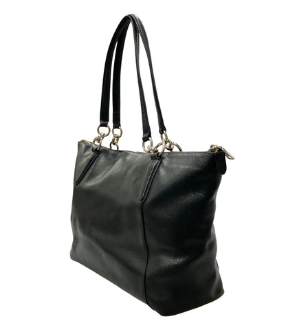 COACH トートバッグ レディース コーチ