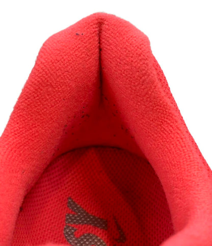 ナイキ ランニングシューズ ルナグライド 6 レディース SIZE 24.5 (L) NIKE