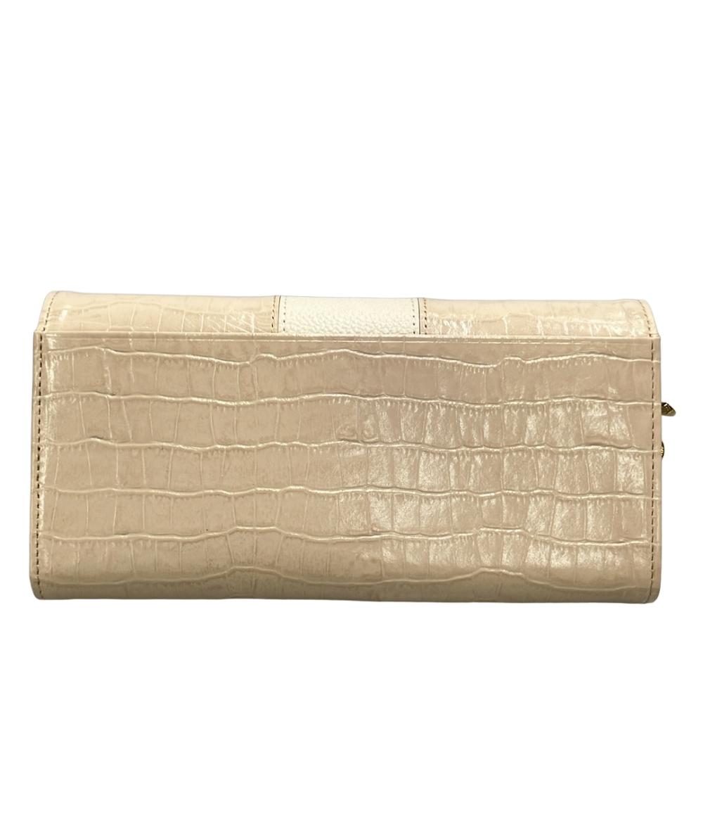 Samantha Thavasa 長財布 レディース サマンサタバサ