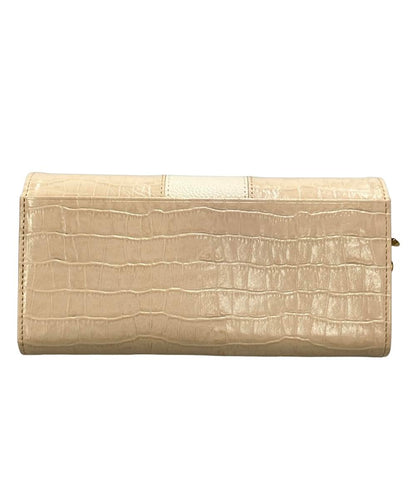 Samantha Thavasa 長財布 レディース サマンサタバサ