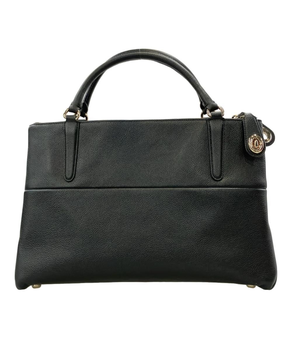 COACH 2WAY ハンドバッグ トートバッグ ショルダーバッグ 斜め掛け 33731 レディース コーチ