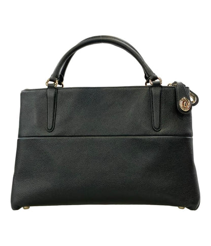 COACH 2WAY ハンドバッグ トートバッグ ショルダーバッグ 斜め掛け 33731 レディース コーチ