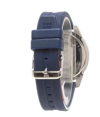 トミーヒルフィガー 腕時計 クオーツ TH.95.1.14.2928 メンズ TOMMY HILFIGER