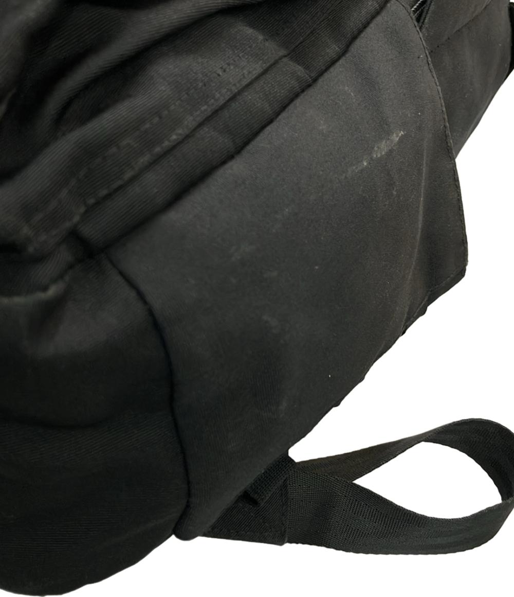 ピーケージー リュック ROSSEAU MID メンズ PKG