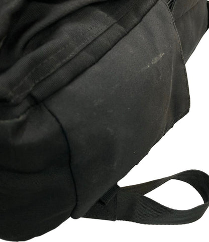 ピーケージー リュック ROSSEAU MID メンズ PKG