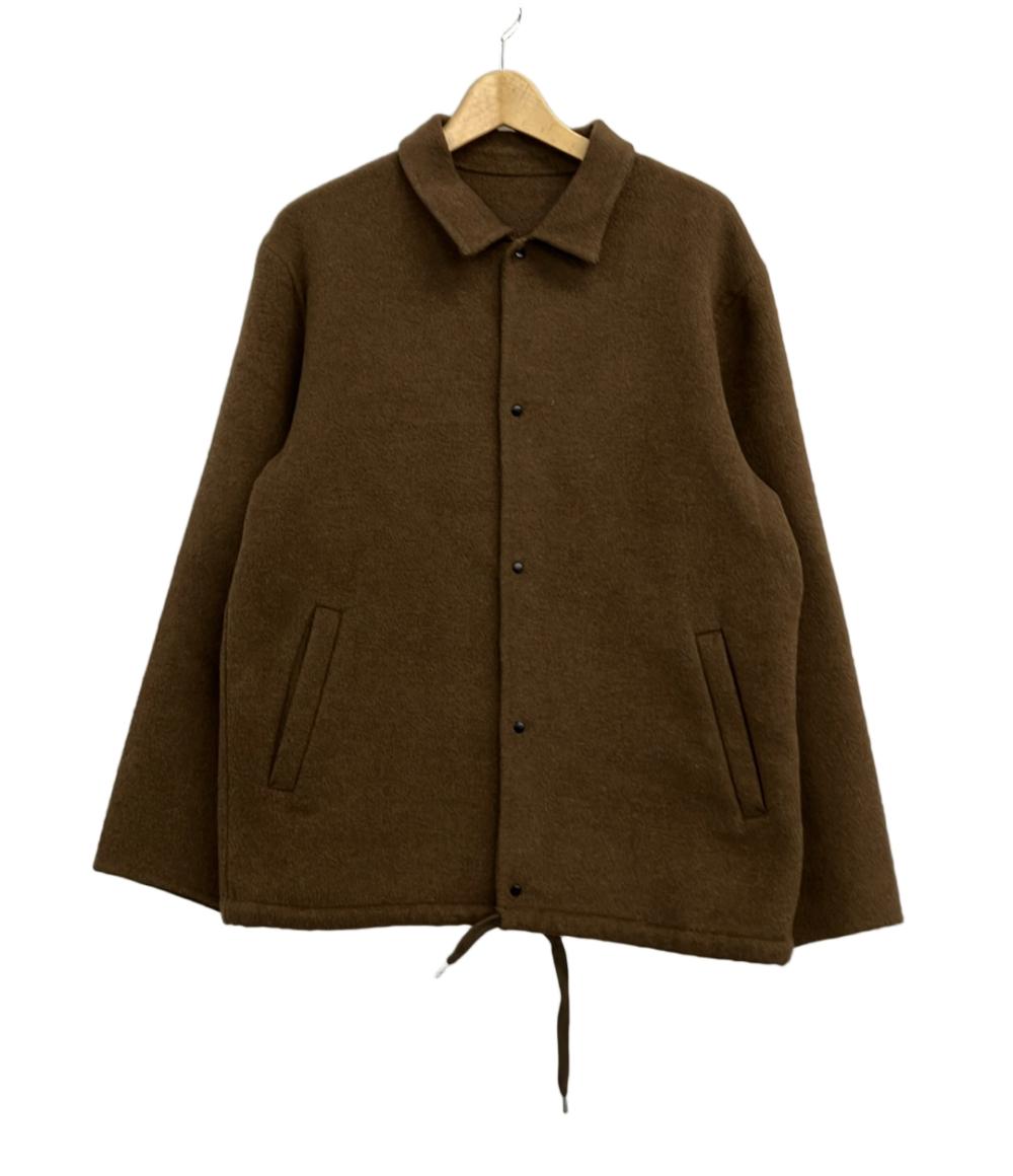 センスオブプレイスバイアーバンリサーチ ブルゾン メンズ SIZE L (L) SENSE OF PLACE by URBAN RESEARCH