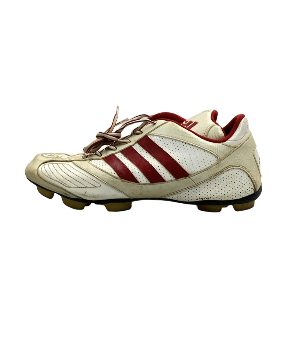 アディダス トレーニングシューズ メンズ SIZE 28.0 (XL) adidas