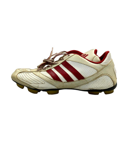 アディダス トレーニングシューズ メンズ SIZE 28.0 (XL) adidas