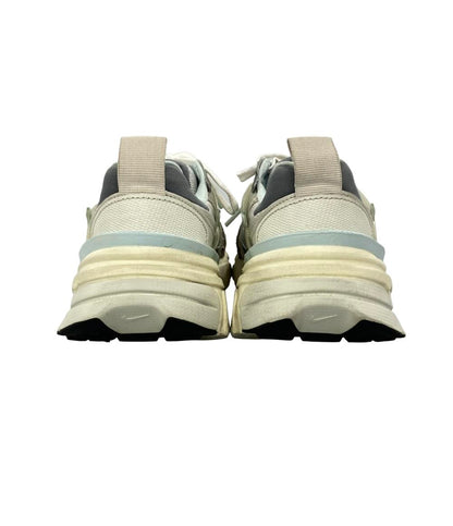 ナイキ ローカットスニーカー V2K RUN FZ3596-072 レディース SIZE 24.5 (L) NIKE