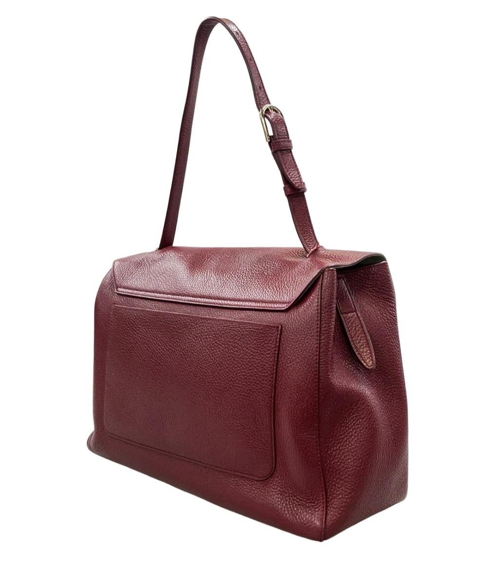 Furla ショルダーバッグ 肩掛け レディース フルラ