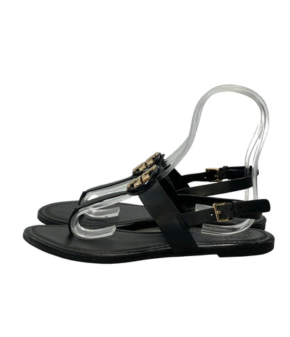 Tory Burch トングサンダル レディース SIZE 8 (25.5cm) トリーバーチ