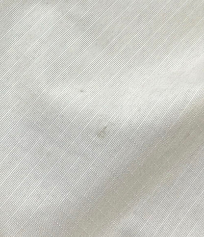 ミレー リュック レディース MILLET